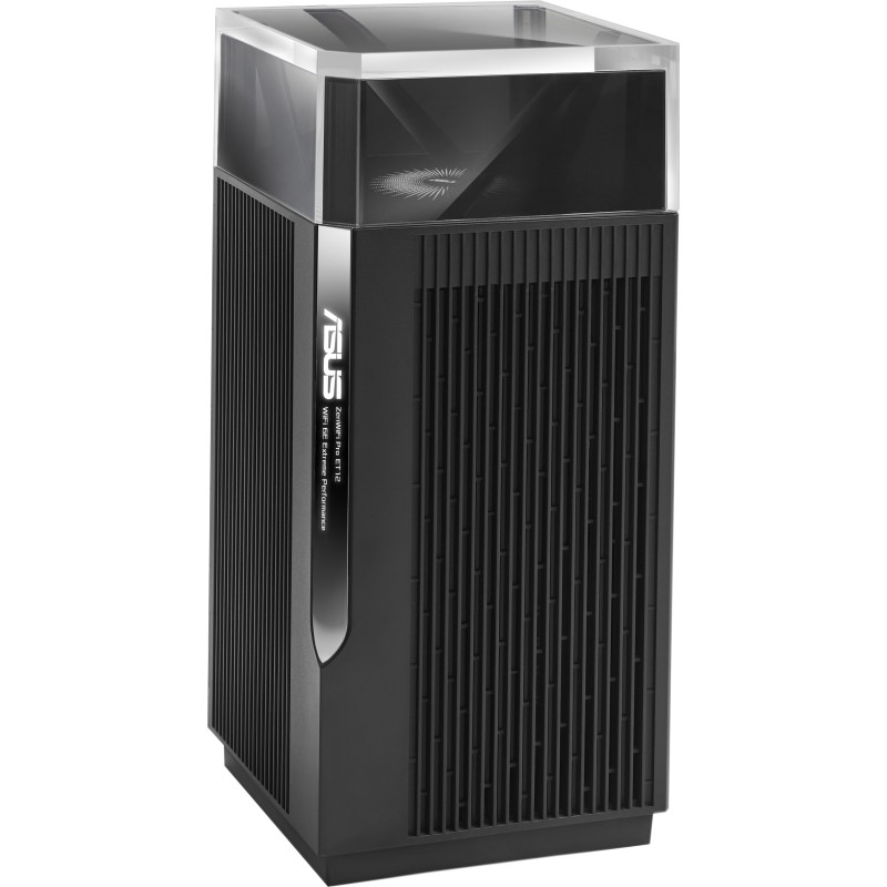 Роутер Asus ZenWiFi Pro ET12 (2-PK) (90IG05Z0-MO3A20)