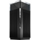 Роутер Asus ZenWiFi Pro ET12 (2-PK) (90IG05Z0-MO3A20)