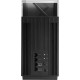 Роутер Asus ZenWiFi Pro ET12 (2-PK) (90IG05Z0-MO3A20)