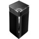 Роутер Asus ZenWiFi Pro ET12 (2-PK) (90IG05Z0-MO3A20)