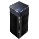 Роутер Asus ZenWiFi Pro ET12 (2-PK) (90IG05Z0-MO3A20)