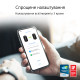 Роутер Asus ZenWiFi Pro ET12 (2-PK) (90IG05Z0-MO3A20)