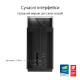 Роутер Asus ZenWiFi Pro ET12 (2-PK) (90IG05Z0-MO3A20)