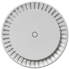 Точка доступу Wi-Fi Mikrotik cAP ax (cAPGi-5HaxD2HaxD)