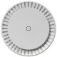 Точка доступу Wi-Fi Mikrotik cAP ax (cAPGi-5HaxD2HaxD)
