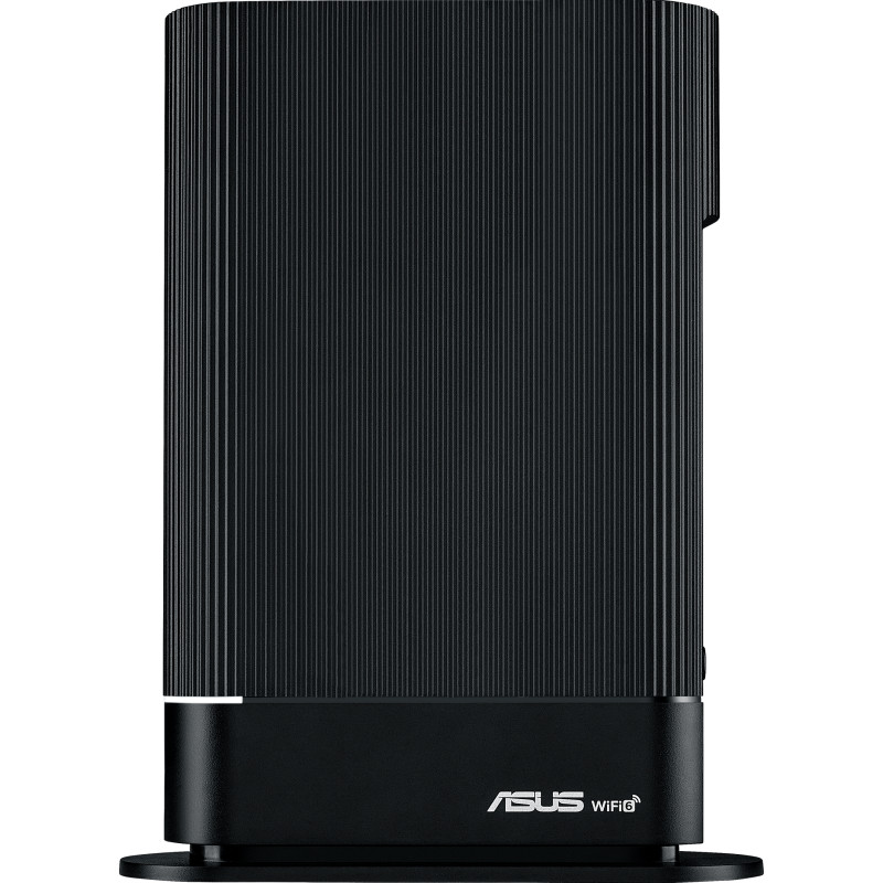 Маршрутизатор ASUS RT-AX59U