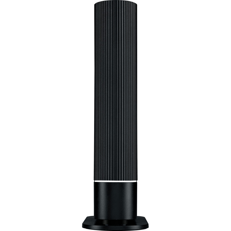 Маршрутизатор ASUS RT-AX59U