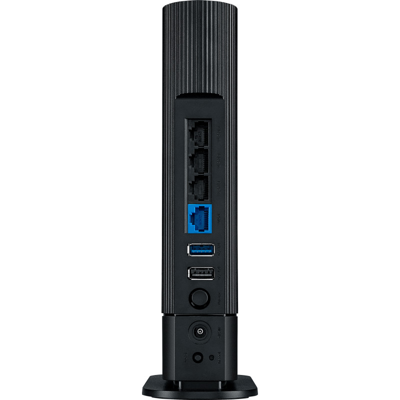 Маршрутизатор ASUS RT-AX59U