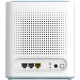Маршрутизатор D-Link M32-2 EAGLE PRO AI AX1500 Mesh WiFi (2шт) (M32-2)