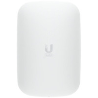 Точка доступу Ubiquiti U6-Extender (U6-EXTENDER)
