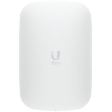 Точка доступу Ubiquiti U6-Extender (U6-EXTENDER)