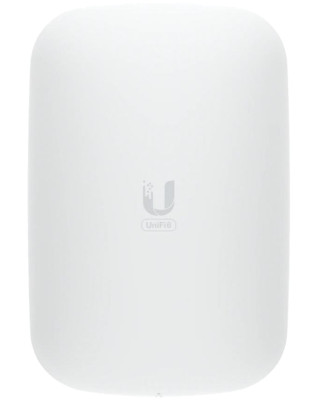 Точка доступу Ubiquiti U6-Extender (U6-EXTENDER)