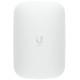 Точка доступу Ubiquiti U6-Extender (U6-EXTENDER)