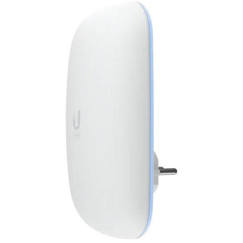 Точка доступу Ubiquiti U6-Extender (U6-EXTENDER)