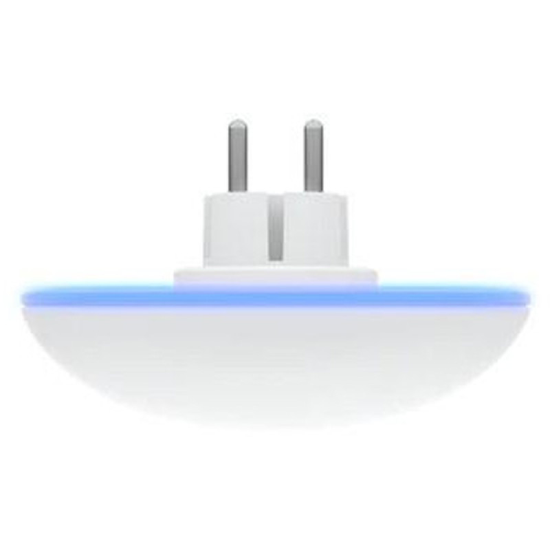 Точка доступу Ubiquiti U6-Extender (U6-EXTENDER)