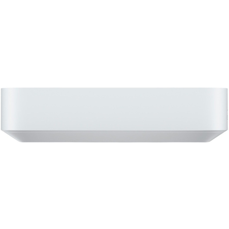 Маршрутизатор Ubiquiti Unifi Gateway Max (UXG-Max)
