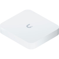 Маршрутизатор Ubiquiti Unifi Gateway Max (UXG-Max)