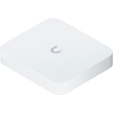 Маршрутизатор Ubiquiti Unifi Gateway Max (UXG-Max)