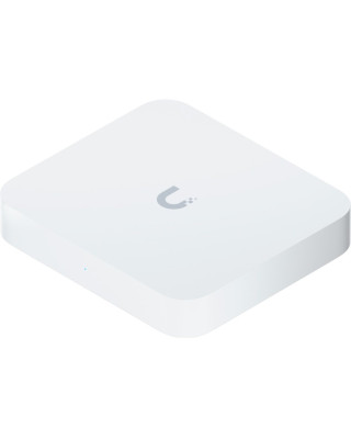 Маршрутизатор Ubiquiti Unifi Gateway Max (UXG-Max)