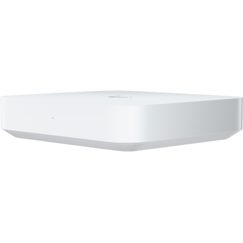 Маршрутизатор Ubiquiti Unifi Gateway Max (UXG-Max)