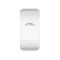 Точка доступу Wi-Fi UBIQUITI LOCO M2
