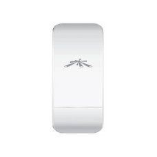 Точка доступу Wi-Fi UBIQUITI LOCO M2