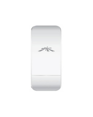 Точка доступу Wi-Fi UBIQUITI LOCO M2