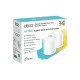 Точка доступу Wi-Fi TP-Link DECO X20 2PK (DECO-X20-2-PACK)