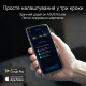 Маршрутизатор ASUS RT-BE88U BE7200 (90IG08V0-MO3N0V)