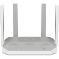 Маршрутизатор KEENETIC TITAN KN-1812