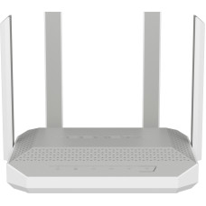 Маршрутизатор KEENETIC TITAN KN-1812
