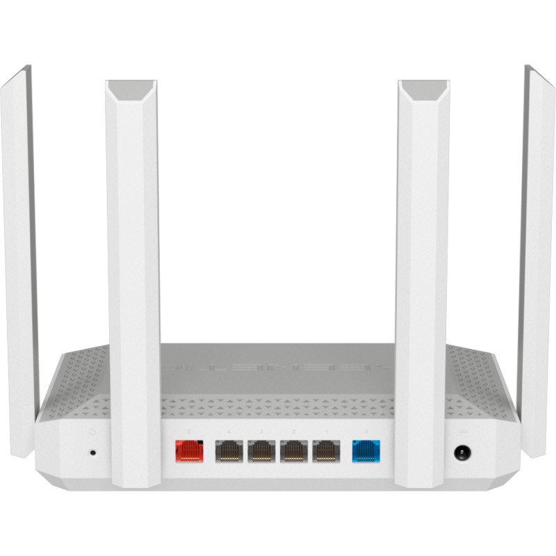 Маршрутизатор KEENETIC TITAN KN-1812