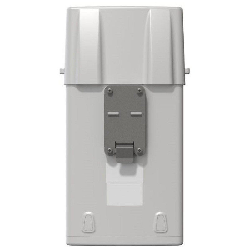 Точка доступу Wi-Fi Mikrotik RB912UAG-2HPnD-OUT