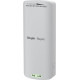 Точка доступу Wi-Fi Ruijie Networks RG-EST100-E