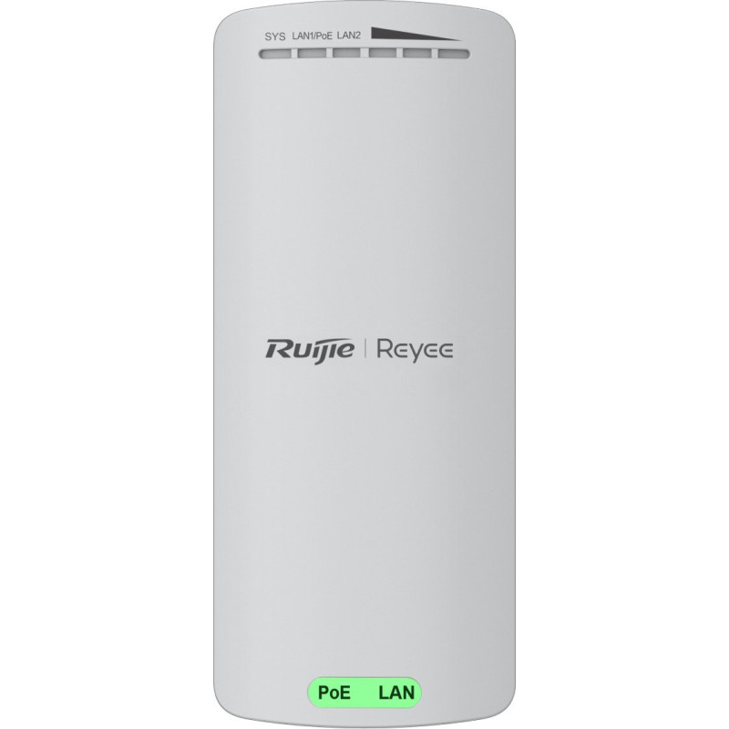 Точка доступу Wi-Fi Ruijie Networks RG-EST100-E
