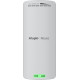 Точка доступу Wi-Fi Ruijie Networks RG-EST100-E