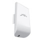 Точка доступу Wi-Fi UBIQUITI LOCO M5