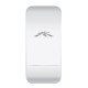 Точка доступу Wi-Fi UBIQUITI LOCO M5