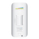 Точка доступу Wi-Fi UBIQUITI LOCO M5