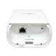 Точка доступу Wi-Fi UBIQUITI LOCO M5