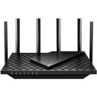 Маршрутизатор TP-Link ARCHER AX73