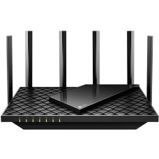 Маршрутизатор TP-Link ARCHER AX73