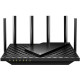 Маршрутизатор TP-Link ARCHER AX73