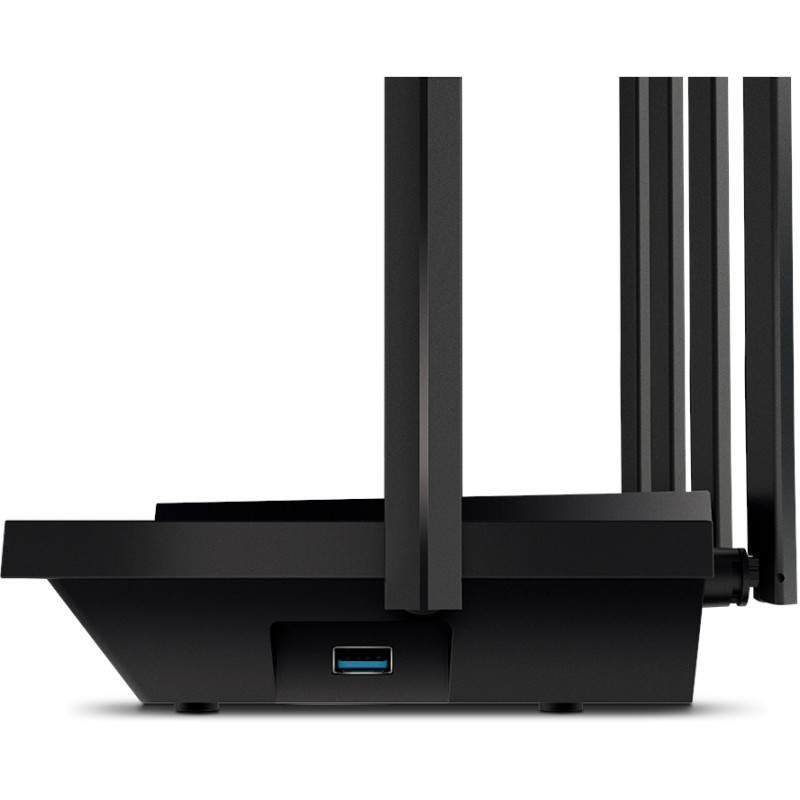 Маршрутизатор TP-Link ARCHER AX73
