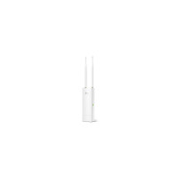 Точка доступу Wi-Fi TP-Link EAP110-Outdoor