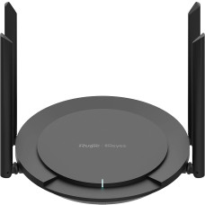 Маршрутизатор Ruijie Reyee RG-EW300 PRO