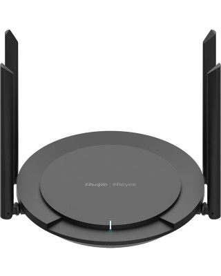 Маршрутизатор Ruijie Reyee RG-EW300 PRO