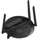 Маршрутизатор Ruijie Reyee RG-EW300 PRO