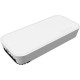 Точка доступу Wi-Fi Mikrotik wAP ax (wAPG-5HaxD2HaxD)
