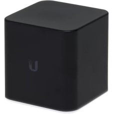 Точка доступу Wi-Fi Ubiquiti ACB-ISP